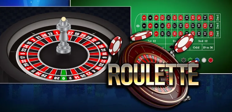 Khám Phá Cách Chơi Roulette Tại Nhà Cái 69VN: Hướng Dẫn Chi Tiết 2 Khám Phá Cách Chơi Roulette Tại Nhà Cái 69VN: Hướng Dẫn Chi Tiết
