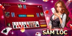 Cách Chơi Sâm Lốc Tại Nhà Cái 69VN: Hướng Dẫn Chi Tiết
