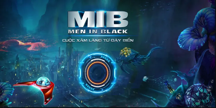 Khám Phá Cách Chơi Bắn Cá Men In Black Tại 69VN: Hướng Dẫn Chi Tiết 2 Khám Phá Cách Chơi Bắn Cá Men In Black Tại 69VN: Hướng Dẫn Chi Tiết