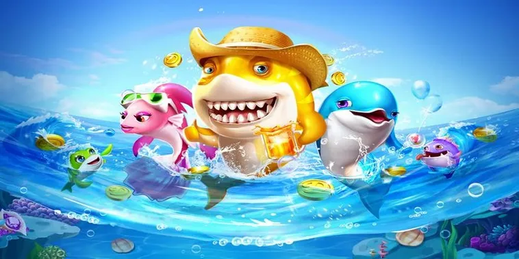 Khám Phá Cách Chơi Bắn Cá Royal Fishing Tại 69VN: Hướng Dẫn Chi Tiết