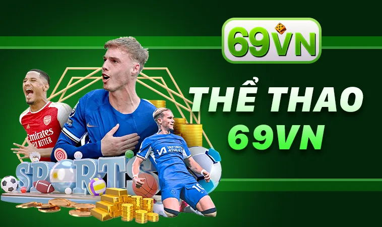 Trang chủ 15 69VN - Nhà Cái 69 VN - Trang Chủ Cá Cược Casino Trực Tuyến Số 1 Châu Á