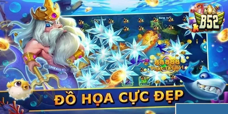 Khám Phá Cách Chơi Bắn Cá Đại Chiến B52 Tại 69VN Hiệu Quả 2 Khám Phá Cách Chơi Bắn Cá Đại Chiến B52 Tại 69VN Hiệu Quả