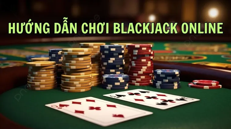 Khám Phá Blackjack Tại 69VN: Trải Nghiệm Casino Đỉnh Cao 2 Khám Phá Blackjack Tại 69VN: Trải Nghiệm Casino Đỉnh Cao