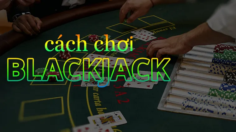 Khám Phá Blackjack Tại 69VN: Trải Nghiệm Casino Đỉnh Cao
