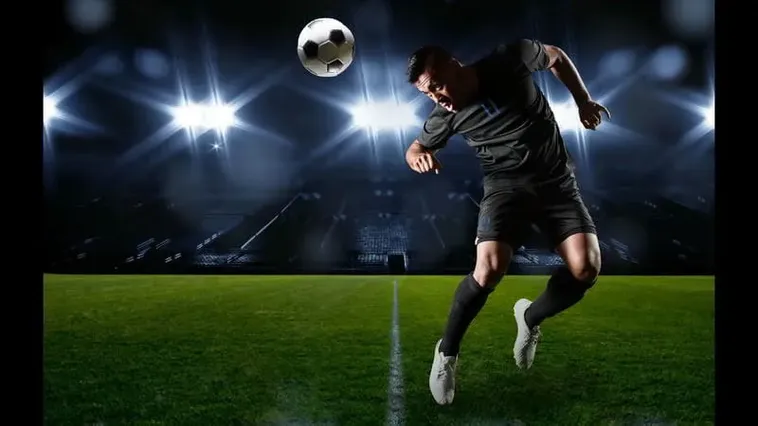Tìm Hiểu Cá Cược Bóng Đá 69VN: Đánh Giá Và Trải Nghiệm Chuyên Nghiệp