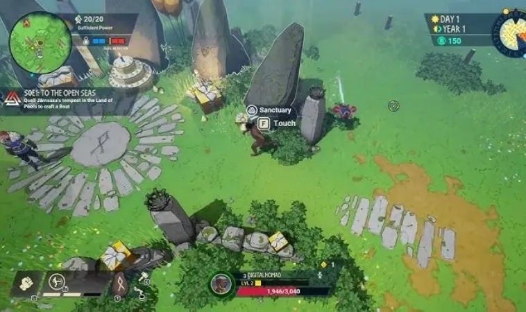 Giới Thiệu Cách Chơi Game Nhanh Cut Stone Tại 69VN: Bí Quyết Thắng Lớn 2 Giới Thiệu Cách Chơi Game Nhanh Cut Stone Tại 69VN: Bí Quyết Thắng Lớn