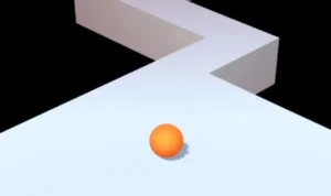 Hướng Dẫn Chơi Game Nhanh ZicZac Tại 69VN: Đánh Giá Chi Tiết