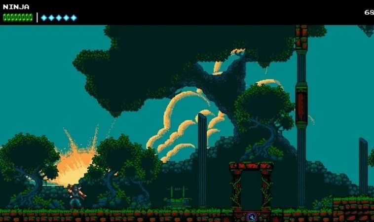 Khám Phá Thế Giới Giải Trí Đỉnh Cao Với Game Nhanh 69VN