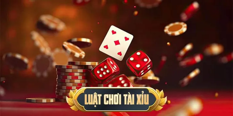 Cách Chơi Tài Xỉu Nhà Cái 69VN: Hướng Dẫn Chi Tiết Và Đánh Giá 2 Cách Chơi Tài Xỉu Nhà Cái 69VN: Hướng Dẫn Chi Tiết Và Đánh Giá