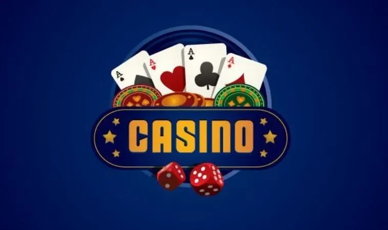 Khám Phá Casino Online 69VN: Thiên Đường Giải Trí Đỉnh Cao