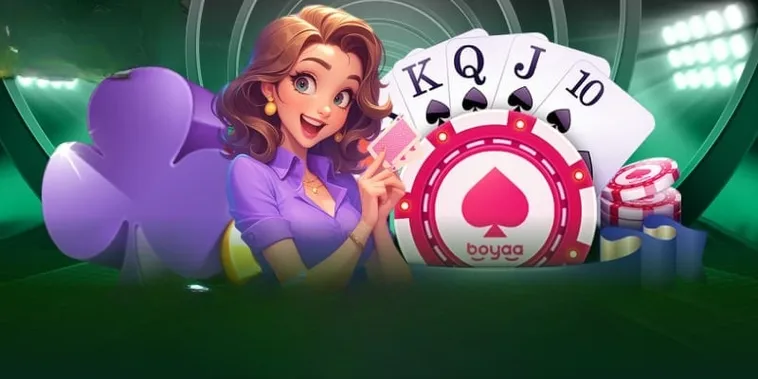 Khám Phá Casino Online 69VN: Thiên Đường Giải Trí Đỉnh Cao