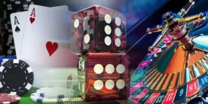 Khám Phá Cách Chơi Game Nhanh ZetX Tại 69VN: Hướng Dẫn Chi Tiết