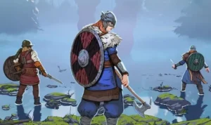 Giới Thiệu Cách Chơi Game Nhanh Cut Stone Tại 69VN: Bí Quyết Thắng Lớn