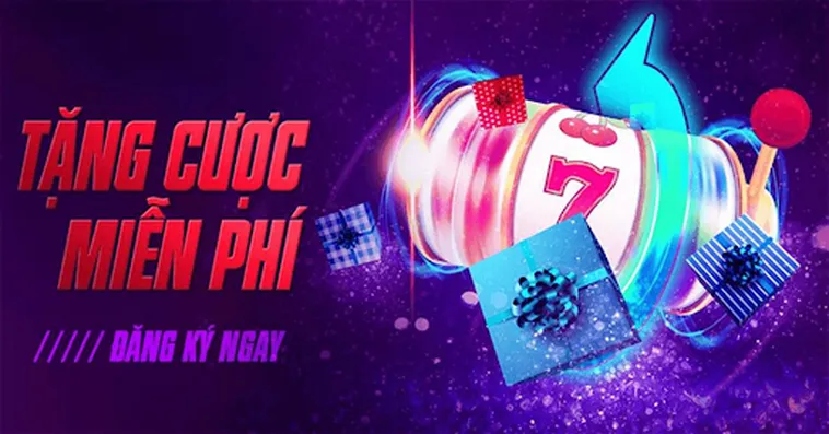 Đăng Ký 69VN: Khám Phá Hành Trình Giải Trí Đỉnh Cao Năm 2025 2 Đăng Ký 69VN: Khám Phá Hành Trình Giải Trí Đỉnh Cao Năm 2025