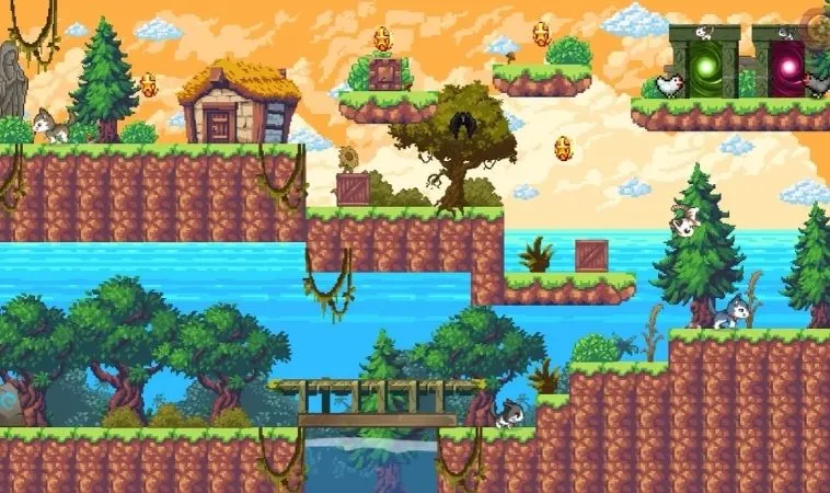 Khám Phá Thế Giới Giải Trí Đỉnh Cao Với Game Nhanh 69VN