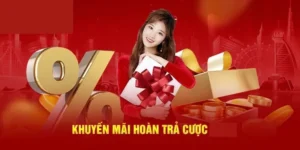 Khám Phá Hoàn Trả Không Giới Hạn Tại Nhà Cái 69VN: Ưu Đãi Đỉnh Cao