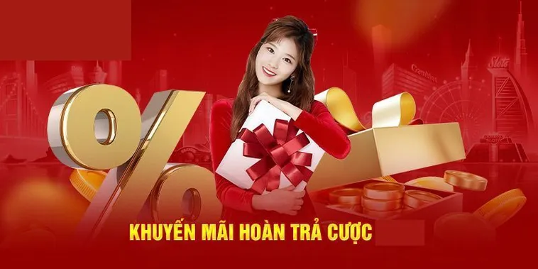 Khám Phá Hoàn Trả Không Giới Hạn Tại Nhà Cái 69VN: Ưu Đãi Đỉnh Cao