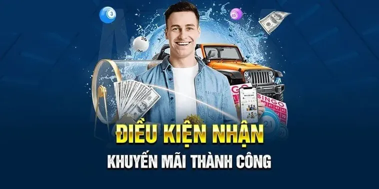 Khuyến Mãi 69VN: Khám Phá Các Ưu Đãi Đỉnh Cao Trong Năm 2025 2 Khuyến Mãi 69VN: Khám Phá Các Ưu Đãi Đỉnh Cao Trong Năm 2025