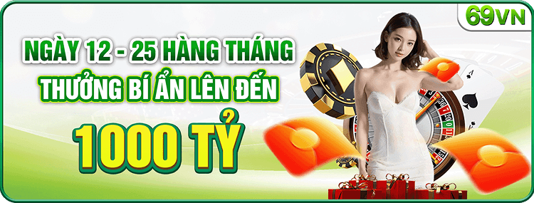 Trang chủ 10 km 01