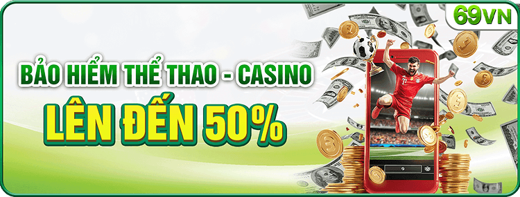 Trang chủ 11 km 02