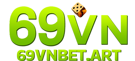 69VN