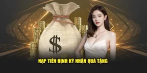 Giới Thiệu Và Đánh Giá Nạp Tiền 69VN: Hướng Dẫn Chi Tiết