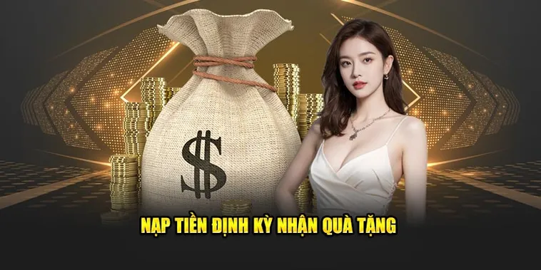 Giới Thiệu Và Đánh Giá Nạp Tiền 69VN: Hướng Dẫn Chi Tiết
