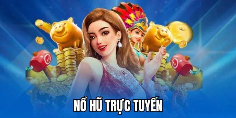 Giới Thiệu Và Đánh Giá Nổ Hũ 69VN: Sân Chơi Slot Đỉnh Cao
