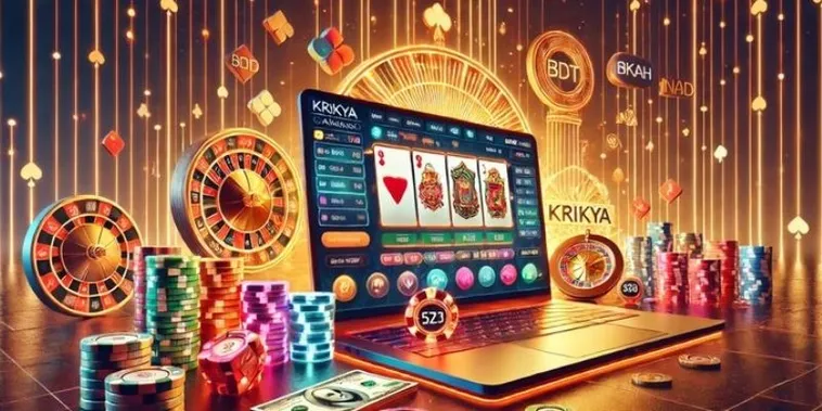 Giới Thiệu Và Đánh Giá Nổ Hũ 69VN: Sân Chơi Slot Đỉnh Cao