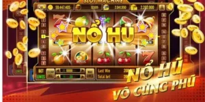 Khám Phá Cách Chơi Nổ Hũ Lân Hái Lộc Tại 69VN: Trải Nghiệm Đỉnh Cao