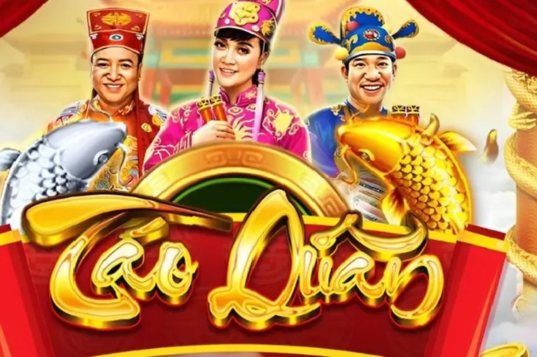 Khám Phá Nổ Hũ Táo Quân Tại 69VN: Trải Nghiệm Đỉnh Cao 2 Khám Phá Nổ Hũ Táo Quân Tại 69VN: Trải Nghiệm Đỉnh Cao