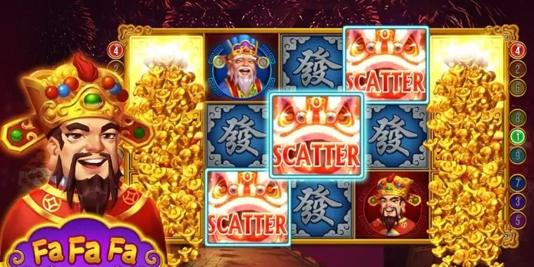 Khám Phá Nổ Hũ Thần Tài Tại 69VN: Trải Nghiệm Giải Trí Đỉnh Cao 2 Khám Phá Nổ Hũ Thần Tài Tại 69VN: Trải Nghiệm Giải Trí Đỉnh Cao