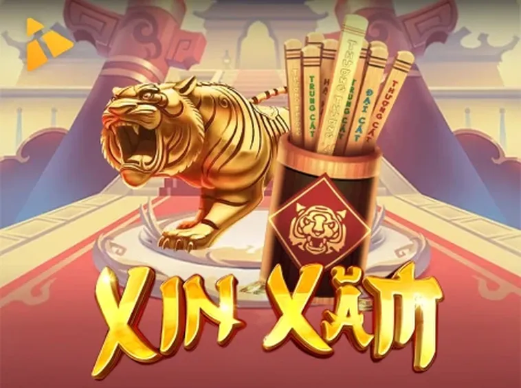 Khám Phá Cách Chơi Nổ Hũ Xin Xăm Tại 69VN: Trải Nghiệm Đỉnh Cao 2 Khám Phá Cách Chơi Nổ Hũ Xin Xăm Tại 69VN: Trải Nghiệm Đỉnh Cao