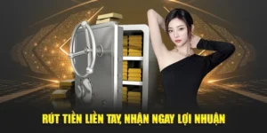Giới Thiệu Quy Trình Rút Tiền 69VN: Đơn Giản, An Toàn