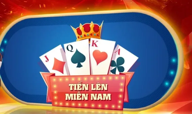 Khám Phá Cách Chơi Tiến Lên Miền Nam Tại Nhà Cái 69VN: Đỉnh Cao Giải Trí 2 Khám Phá Cách Chơi Tiến Lên Miền Nam Tại Nhà Cái 69VN: Đỉnh Cao Giải Trí