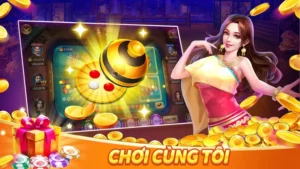 Khám Phá Sức Hút Của Xóc Đĩa Tại 69VN: Trải Nghiệm Đỉnh Cao